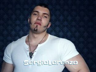 SergioLorenzo