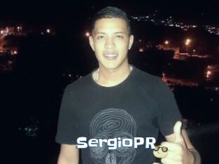 SergioPR