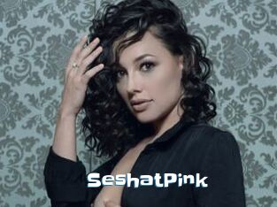 Seshat_Pink