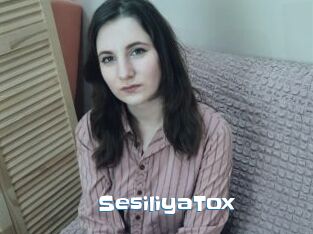 SesiliyaTox
