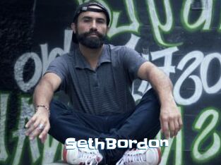SethBordon