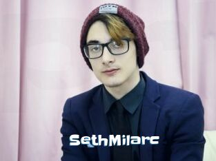 SethMilarc
