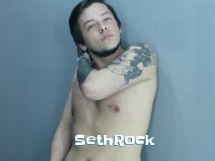 SethRock