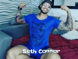 Seth_Connor