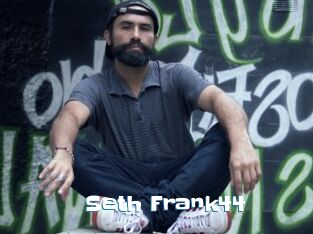 Seth_Frank44