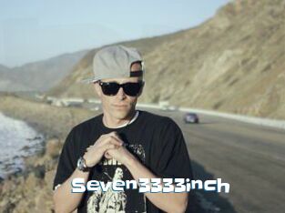 Seven3333inch