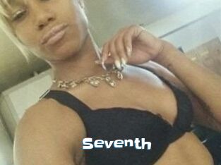 Seventh