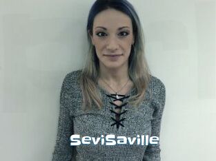 SeviSaville