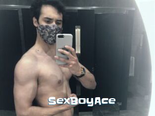 SexBoyAce