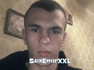 Sex_EmirXXL