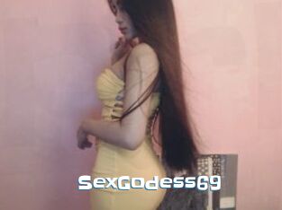 Sex_Godess69