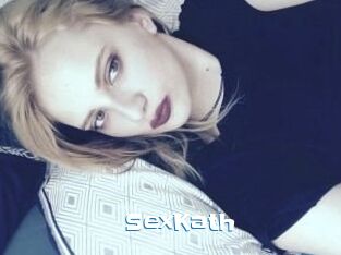 SexKath