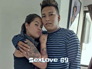 SexLove_69