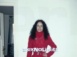 SexNoLimits