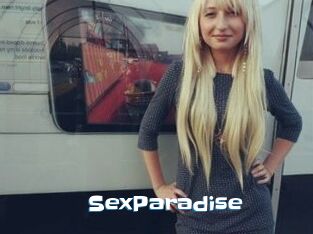 Sex_Paradise