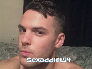 Sexaddict94