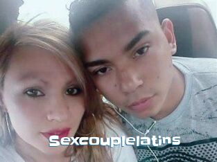Sexcouplelatins