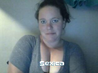 Sexica