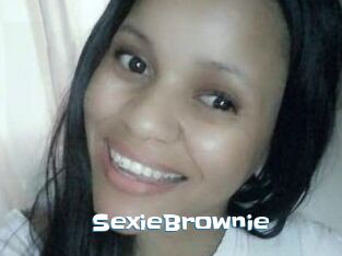 SexieBrownie
