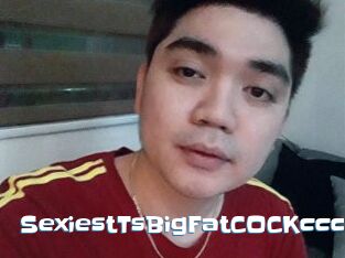 SexiestTsBigFatCOCKccc