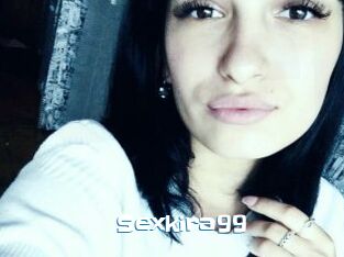 Sexkira99