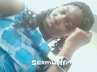 Sexmurffin