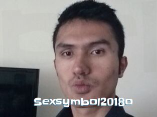 Sexsymbol2018o