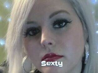 Sexty