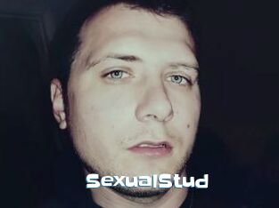 SexualStud