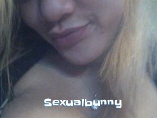 Sexual_bunny