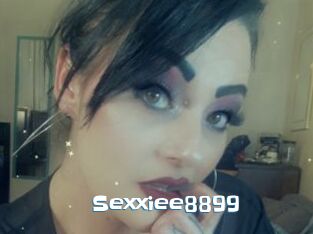 Sexxiee8899
