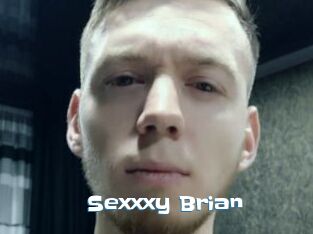 Sexxxy_Brian