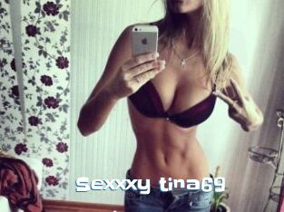 Sexxxy_tina69