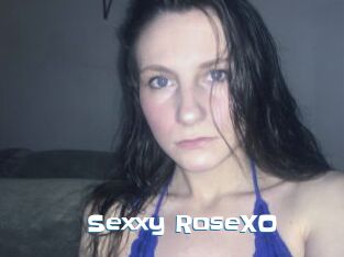Sexxy_RoseXO