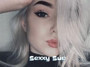 Sexxy_Sue