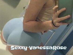 Sexxy_VanessaRose