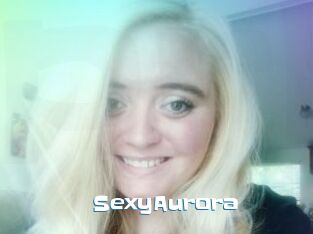 Sexy_Aurora