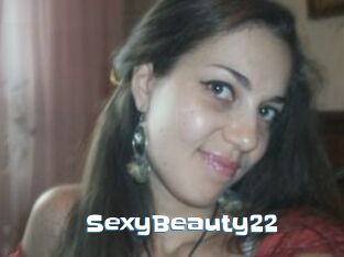 SexyBeauty22