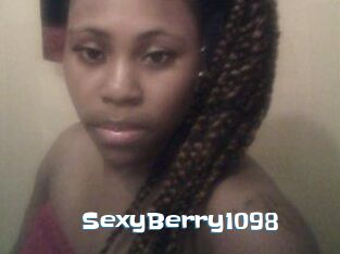 SexyBerry1098