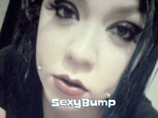 SexyBump