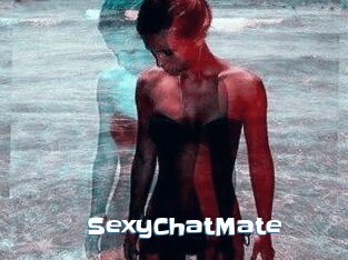 SexyChatMate