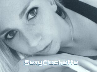 SexyClochette
