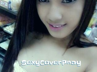 SexyCoverPnay
