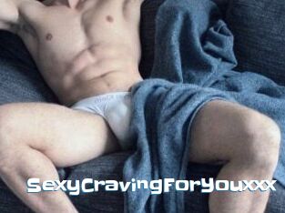 SexyCravingForYouxxx