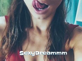 SexyDreammm