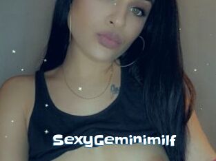 SexyGeminimilf
