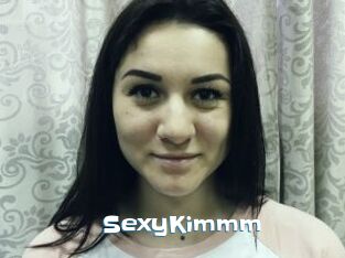 SexyKimmm