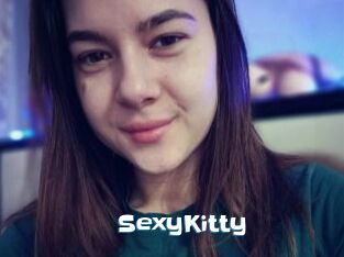 SexyKitty
