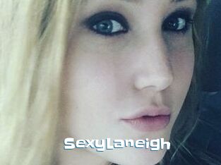 SexyLaneigh