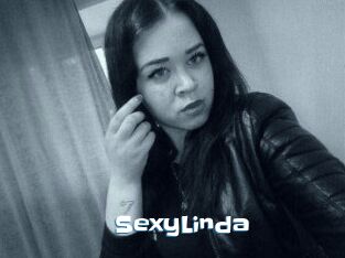 SexyLinda_